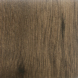 Chestnut Brown – WF59002-758PC, Texture Finish kitchen cabinet