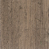 Oak – WF65102-757PC, Texture Finish kitchen cabinet