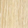 Almond – WF65501-27PC, Texture Finish kitchen cabinet