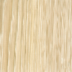 Almond – WF65501-27PC, Texture Finish kitchen cabinet